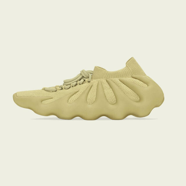 adidas yeezy450靴/シューズ