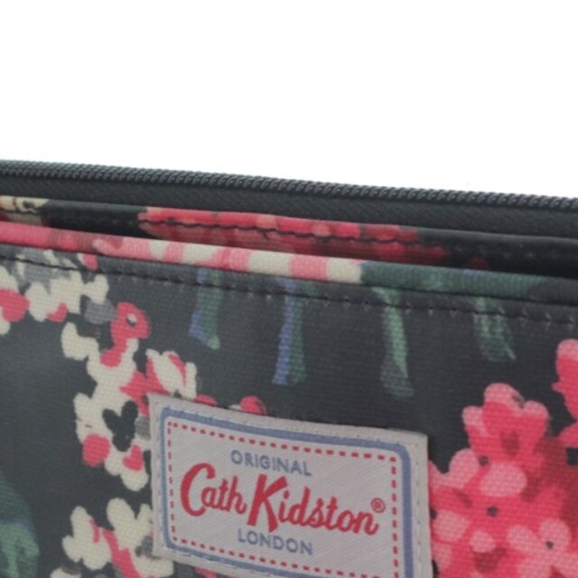 Cath Kidston(キャスキッドソン)のCath Kidston ショルダーバッグ レディース レディースのバッグ(ショルダーバッグ)の商品写真