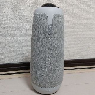 ミーティングオウル(PC周辺機器)