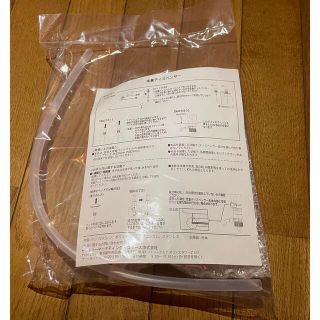 定量ディスペンサー ポンプ 1個の通販 by J's shop|ラクマ