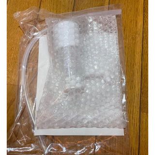 定量ディスペンサー ポンプ 1個の通販 by J's shop|ラクマ