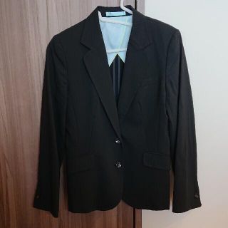 スーツカンパニー(THE SUIT COMPANY)の最終お値下げ スーツカンパニー ジャケットM(テーラードジャケット)