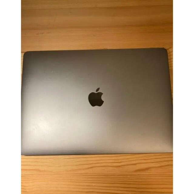 MacBook Air 2014 11インチ WIN10 office365