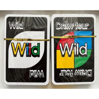 ☆アウトレット売上☆ アトリエアタオ ウノ 未使用 www.m
