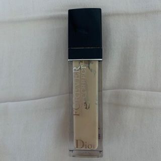 ディオール(Dior)のDior ディオール スキンフォーエバー コンシーラー ON(コンシーラー)