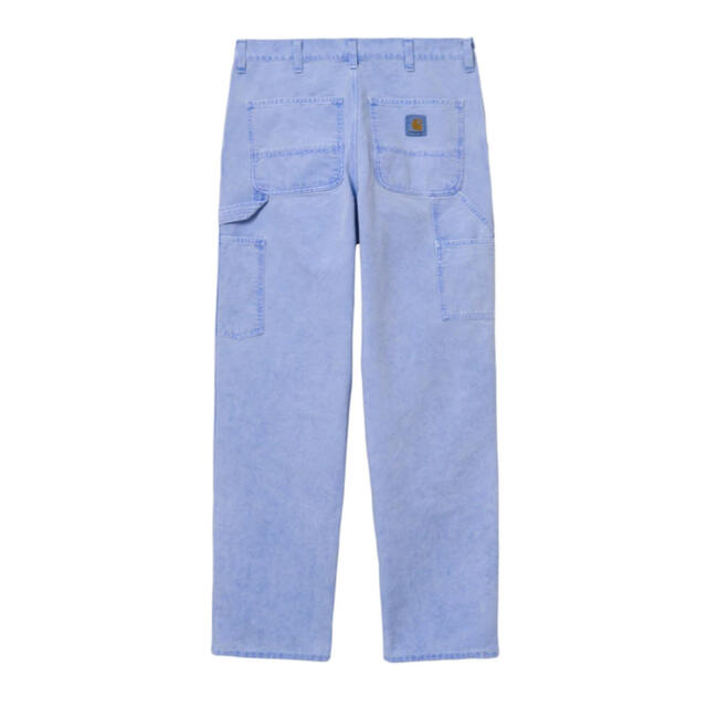 carhartt  DOUBLE KNEE PANT サイズ36インチ