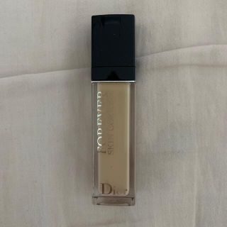 ディオール(Dior)のDior ディオール スキン フォーエバー コンシーラー ON 新品未使用(コンシーラー)