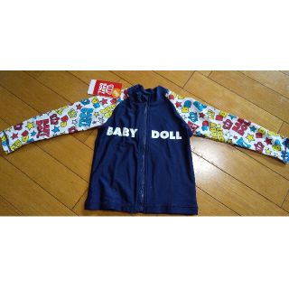 ベビードール 子供 水着(男の子)の通販 100点以上 | BABYDOLLのキッズ