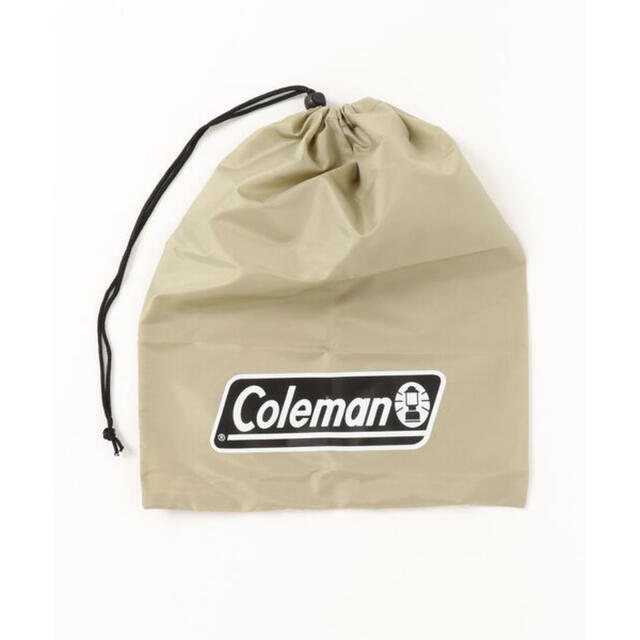Coleman(コールマン)の新品　Coleman コールマン　レインブーツ  24cm レディースの靴/シューズ(レインブーツ/長靴)の商品写真