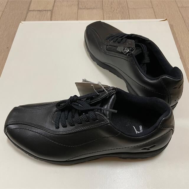 MIZUNO ミズノ ウォーキングシューズ LD40Ⅲ 24cm