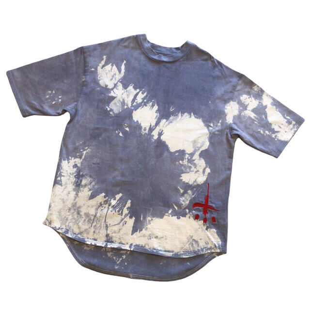 CVTVLIST CTLS CRY BITCH TEE “Mサイズ” - coastalcareeracademy.com
