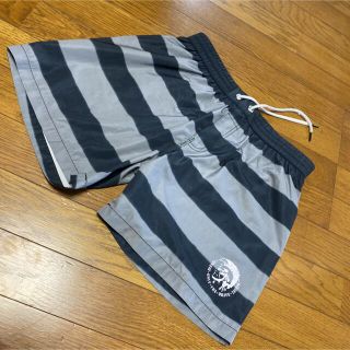 ディーゼル(DIESEL)のディーゼル  水着(水着)