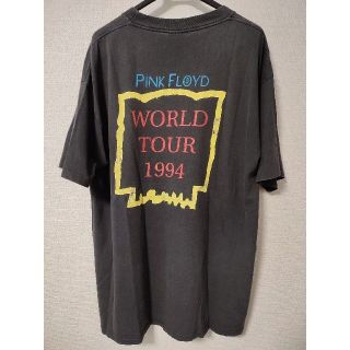 値下げ不可】古着 90s PINK FLOYDの通販 by xxxxxxxxxx｜ラクマ