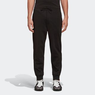 ワイスリー(Y-3)のY-3  ワイスリー M CLASSIC CUFFED TRACK PANTS(その他)