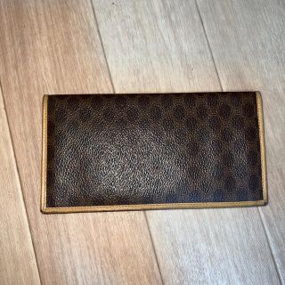 セリーヌ(celine)のCELINE長財布(長財布)