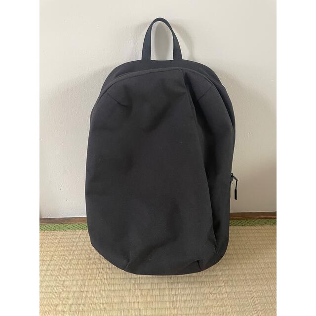 WEXLEY  ウェクスレイ リュック バックパック STEM BACKPACK