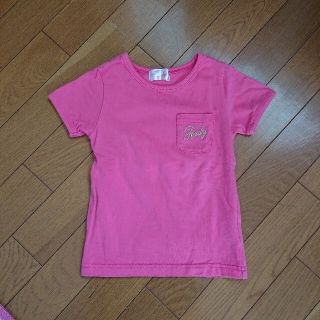 レディー(Rady)の専用♡(Tシャツ/カットソー)