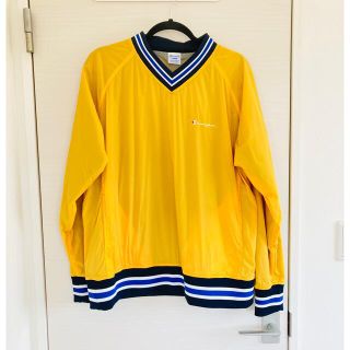 チャンピオン(Champion)のnomo0406様専用　champion golf  チャンピオンゴルフ　防水ス(ウエア)