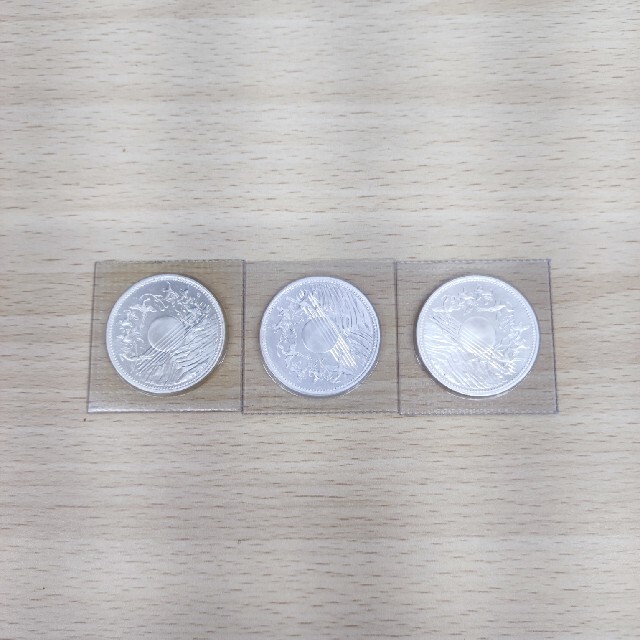 一万円 10000円 御在位六十年 記念 売上実績NO.1 ybsoul.co.il