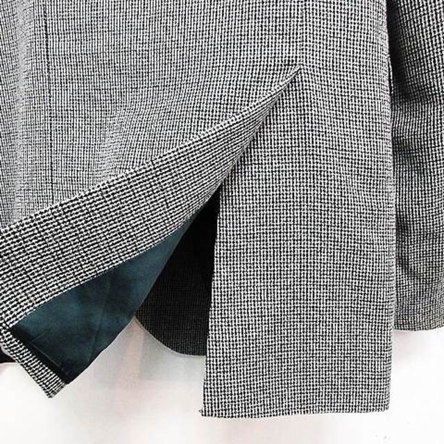 フィガー TOMMY HILFIGER - トミーヒルフィガー TAILORED スーツ