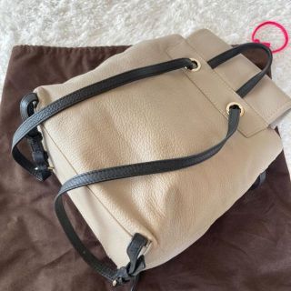kate spade new york - 【美品】ケイトスペードニューヨーク レザー
