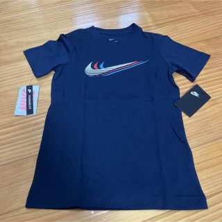 ナイキ(NIKE)のナイキ140cm NIKE新品 ナイキTシャツ140cm(Tシャツ/カットソー)