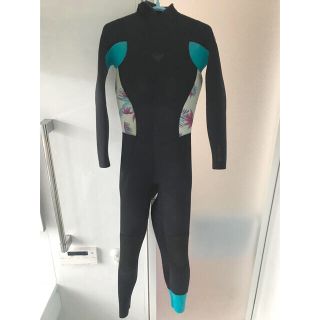 ロキシー(Roxy)のウェットスーツ(サーフィン)