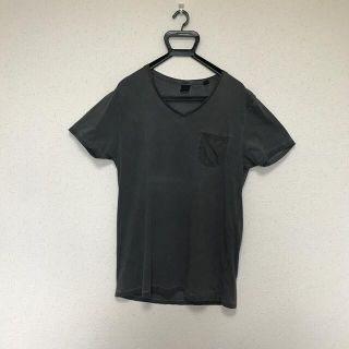 スコッチアンドソーダ(SCOTCH & SODA)のSCOTCH & SODA Tシャツ(Tシャツ/カットソー(半袖/袖なし))