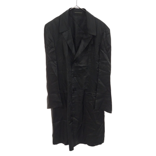 フライトジャケット Yohji Yamamotoの通販 200点以上 | フリマアプリ 