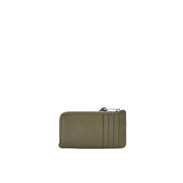 LOEWE コインケース グラスホッパー 4