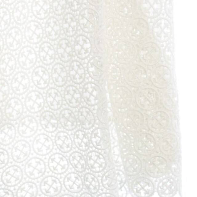 OFF-WHITE(オフホワイト)のOFF-WHITE ロング・マキシ丈スカート レディース レディースのスカート(ロングスカート)の商品写真