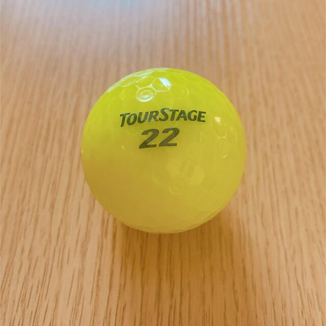 TOURSTAGE(ツアーステージ)の【マッサージ】足裏リンパ・脚・膝裏・首・肩・小顔⑥ コスメ/美容のボディケア(ボディマッサージグッズ)の商品写真