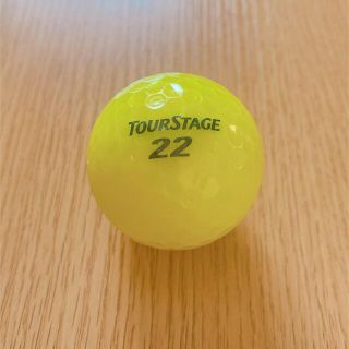 ツアーステージ(TOURSTAGE)の【マッサージ】足裏リンパ・脚・膝裏・首・肩・小顔⑥(ボディマッサージグッズ)