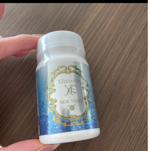代引不可 JK様専用 solines.ec