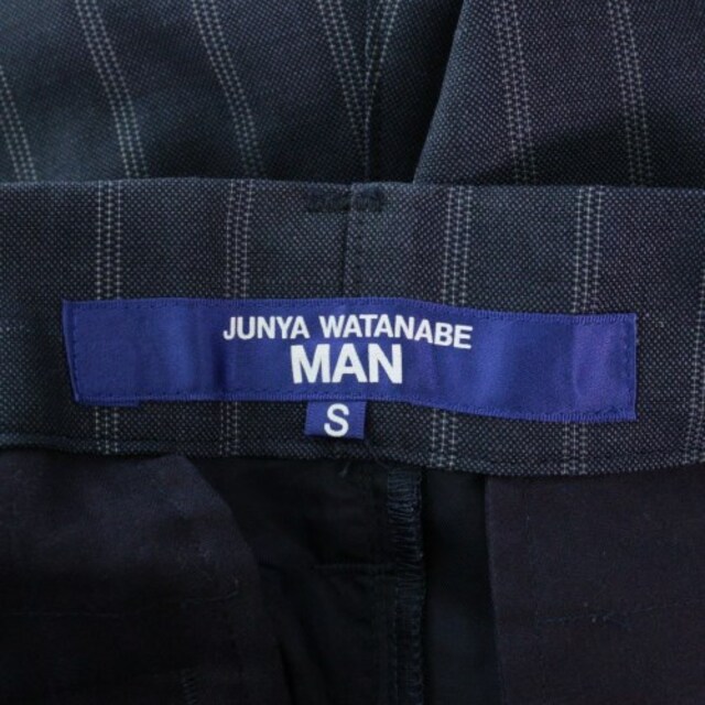 JUNYA WATANABE MAN パンツ（その他） メンズ