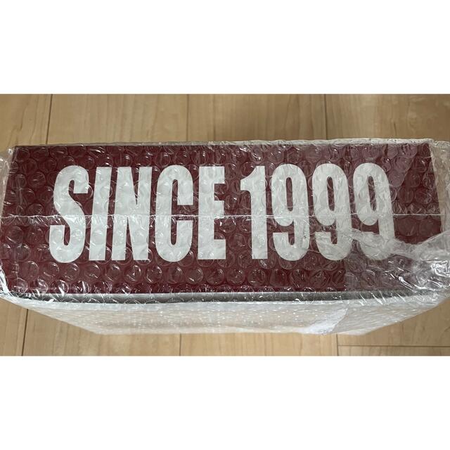 TMT - TMT 20TH SPECIAL BOX Tシャツ マグカップ セットの通販 by