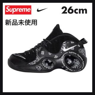 シュプリーム(Supreme)のSupreme Air Zoom Flight 95 SP(スニーカー)