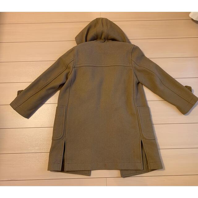 VAN jacket ダッフルコート　70s〜80s