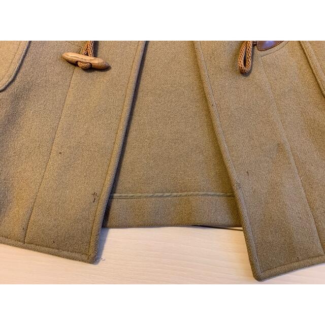 VAN Jacket - VAN jacket ダッフルコート 70s〜80sの通販 by VAN Jacket - VAN jacket ダッフルコート 70s〜80sの通販 by