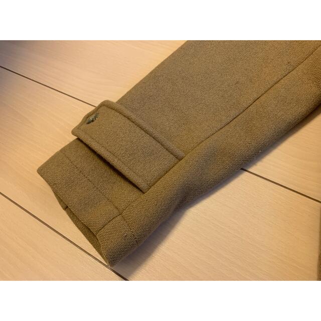 VAN Jacket - VAN jacket ダッフルコート 70s〜80sの通販 by VAN Jacket - VAN jacket ダッフルコート 70s〜80sの通販 by