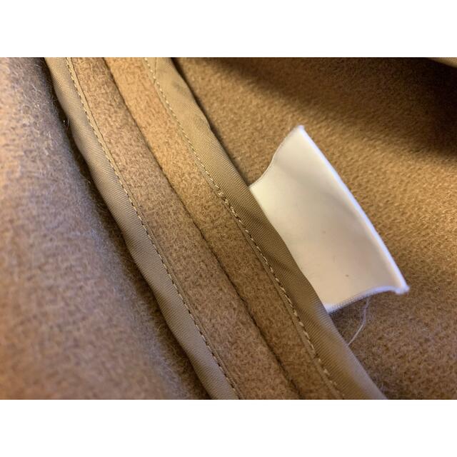 VAN Jacket - VAN jacket ダッフルコート 70s〜80sの通販 by VAN Jacket - VAN jacket ダッフルコート 70s〜80sの通販 by