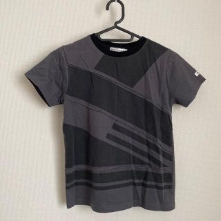 Tシャツ　男の子　130(Tシャツ/カットソー)