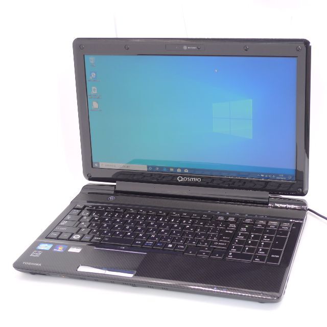 T751/T8EB 8GB 1TB Blu-ray 無線 カメラ テンキー
