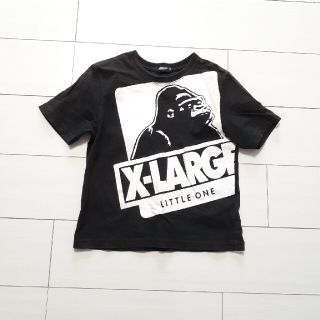 エクストララージ(XLARGE)の@@@あーくん@@@様専用(Tシャツ/カットソー)