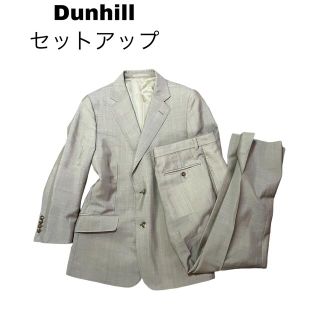 ダンヒル メンズスーツの通販 55点 | Dunhillのメンズを買うならラクマ