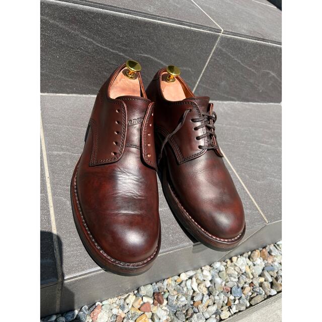 受賞店 DANNER D-1856 Manawa ダナーマナワ kids-nurie.com
