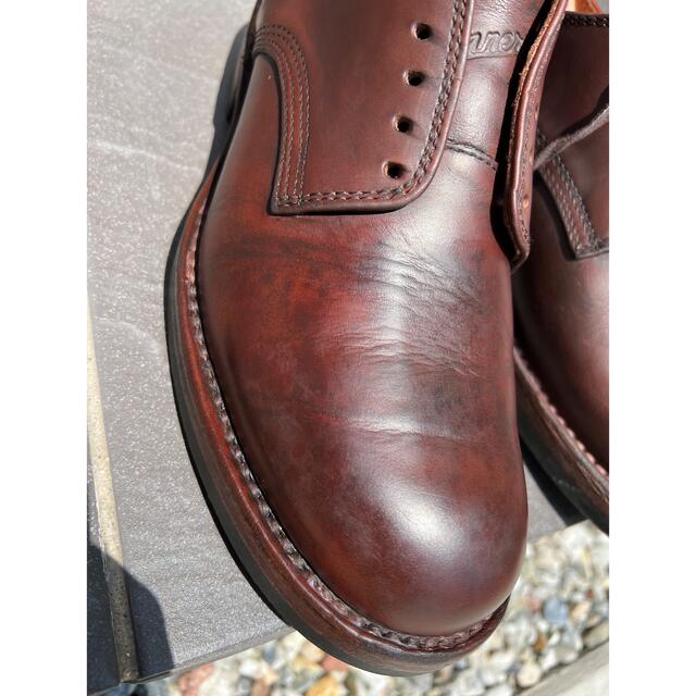 Danner - ダナー マナワ danner manawaの通販 by こーだい's Danner - ダナー マナワ danner manawaの通販 by こーだい's