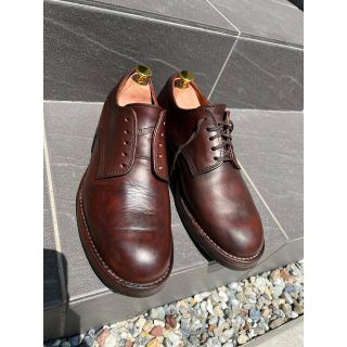 ダナー マナワ danner manawa