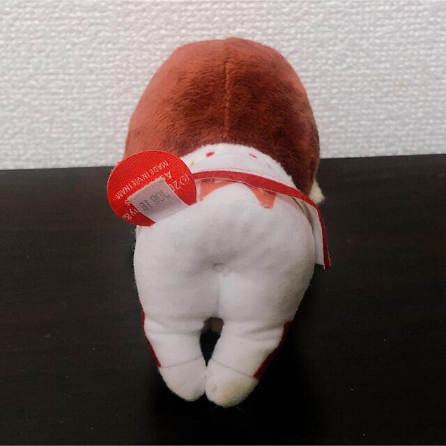 アイドルグッズ ちょっこりさん 平野紫耀【値下げしました】 店舗