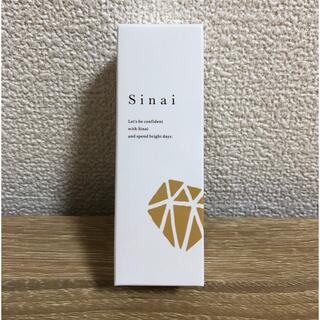 Sinai シナイ(制汗/デオドラント剤)